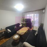 Apartament cu 3 camere de vanzare in Campina - Zona Cuza